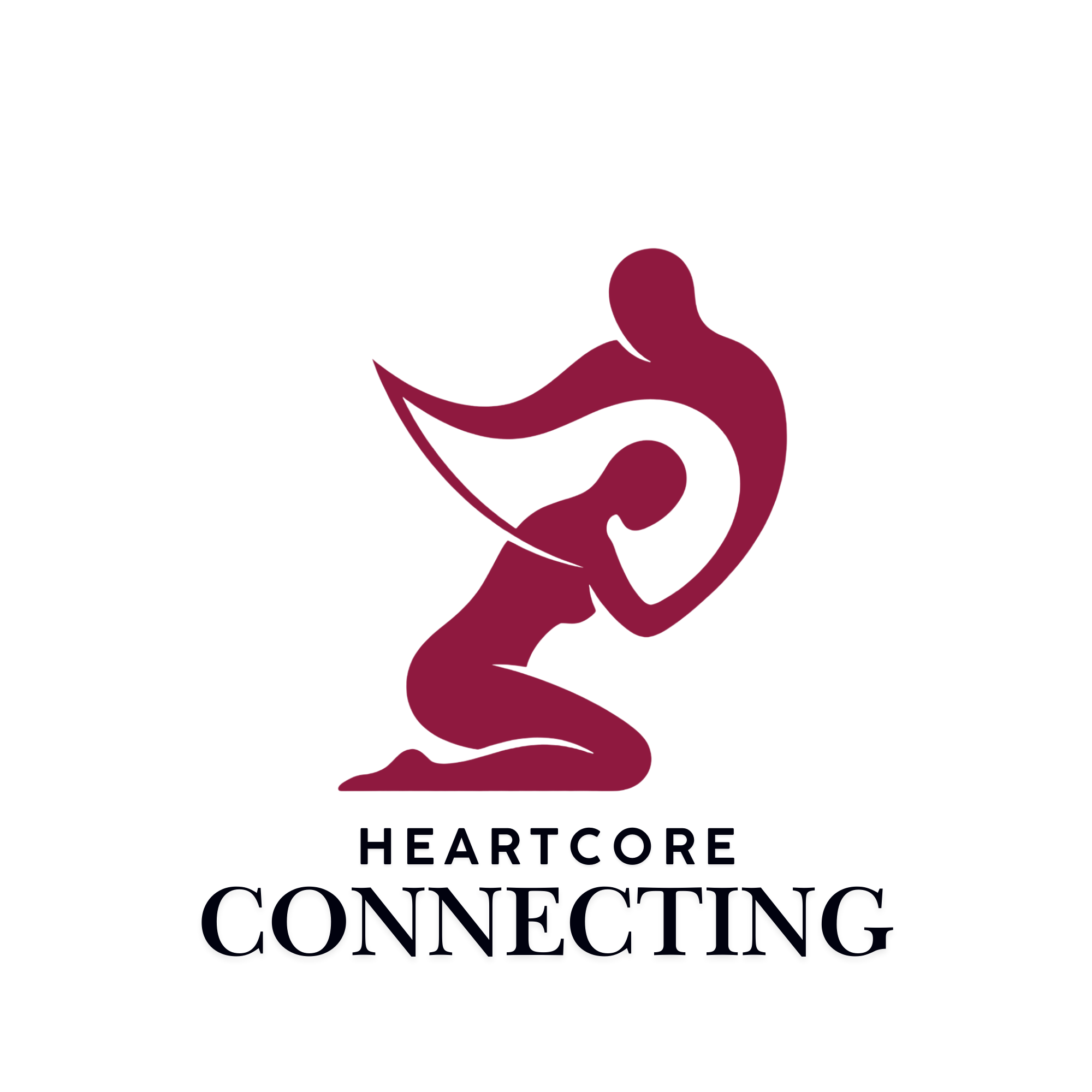 Heartcore connecting